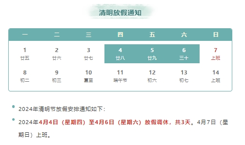 清明節(jié)交通注意事項(xiàng)，威海交警友情提示