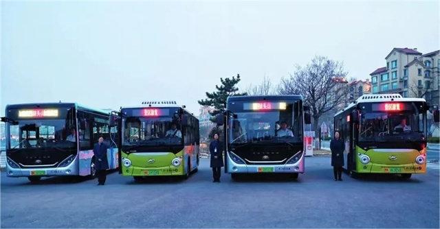 環(huán)海路輔線封閉在即，這些問(wèn)題需要了解↓