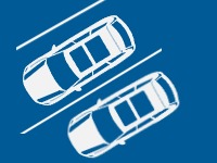 10月18日-20日，乳山道路交通管制！