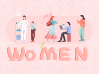 免費篩查！2024年威海城鄉(xiāng)婦女“兩癌”篩查開始啦！政府買單！