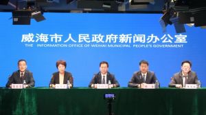 威海汽車、家電以舊換新補貼政策來了！
